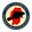 sadoj-rp.fr-logo